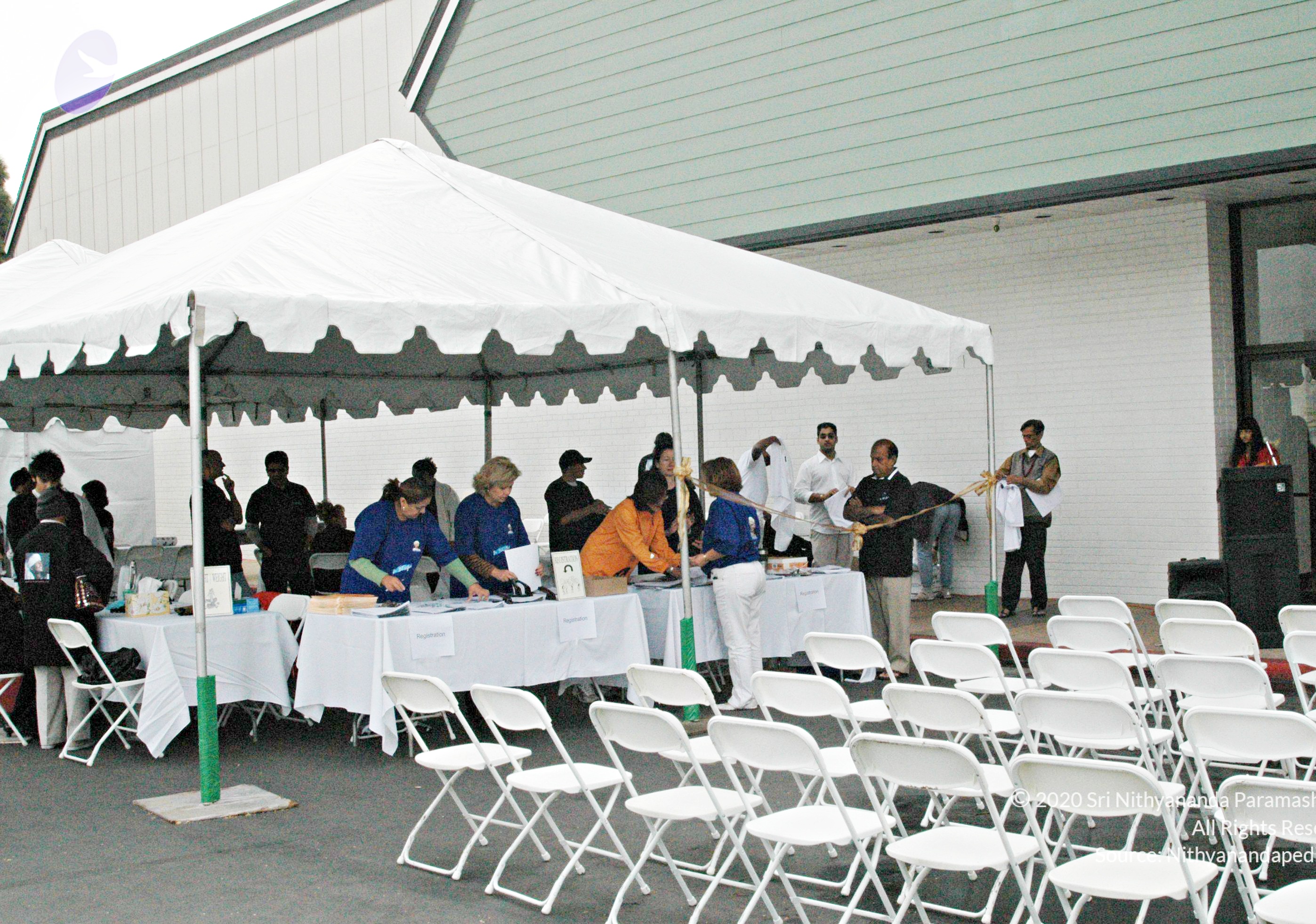 MedCamp25Nov2007 002_CMP_WM